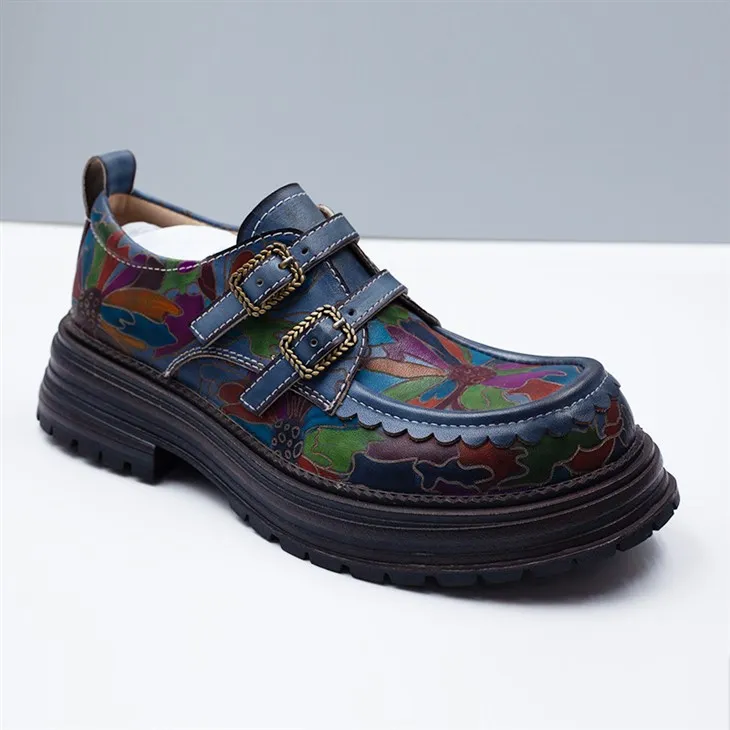 Comfortable Supportive Dress Shoes best Comfortable Supportive Dress Shoes best
