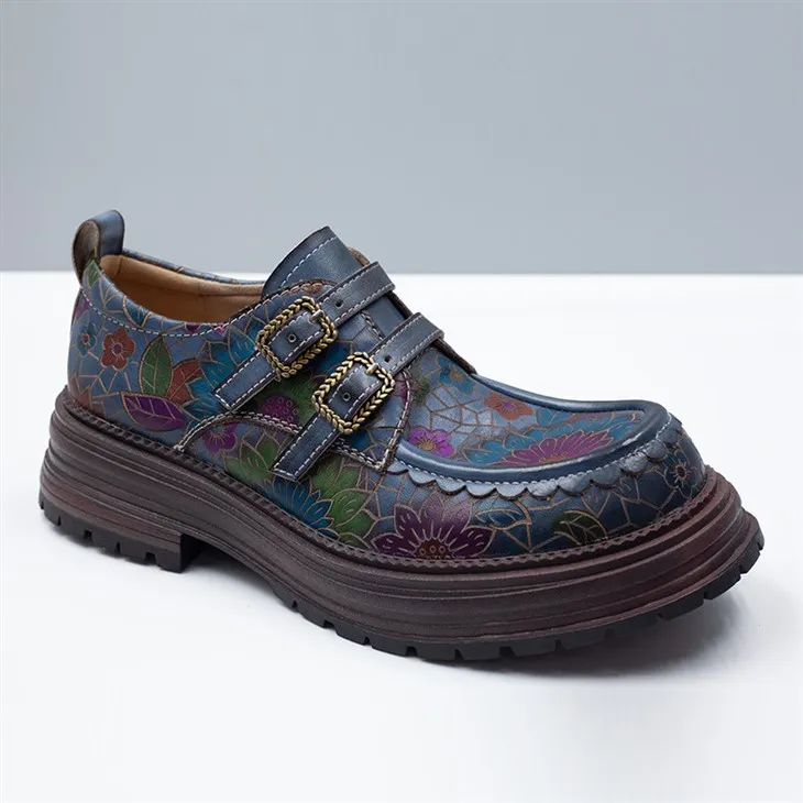 Comfortable Supportive Dress Shoes factory Comfortable Supportive Dress Shoes factory