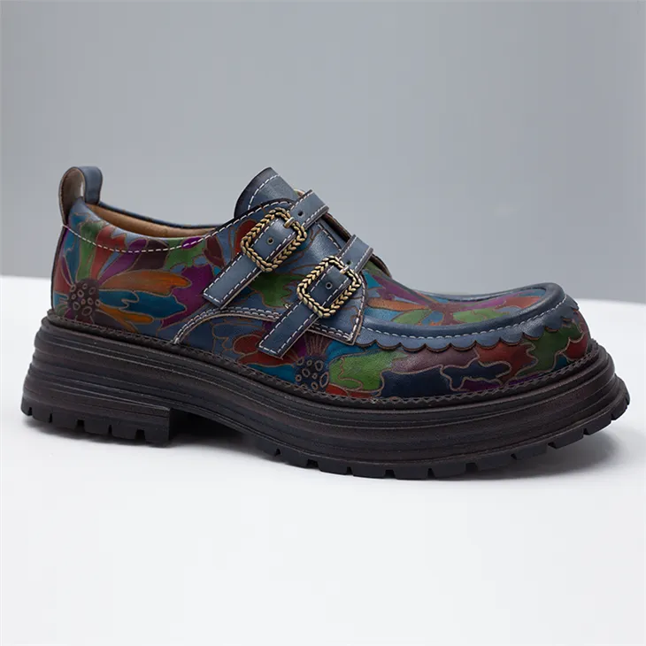 Comfortable Supportive Dress Shoes suppliers Comfortable Supportive Dress Shoes suppliers
