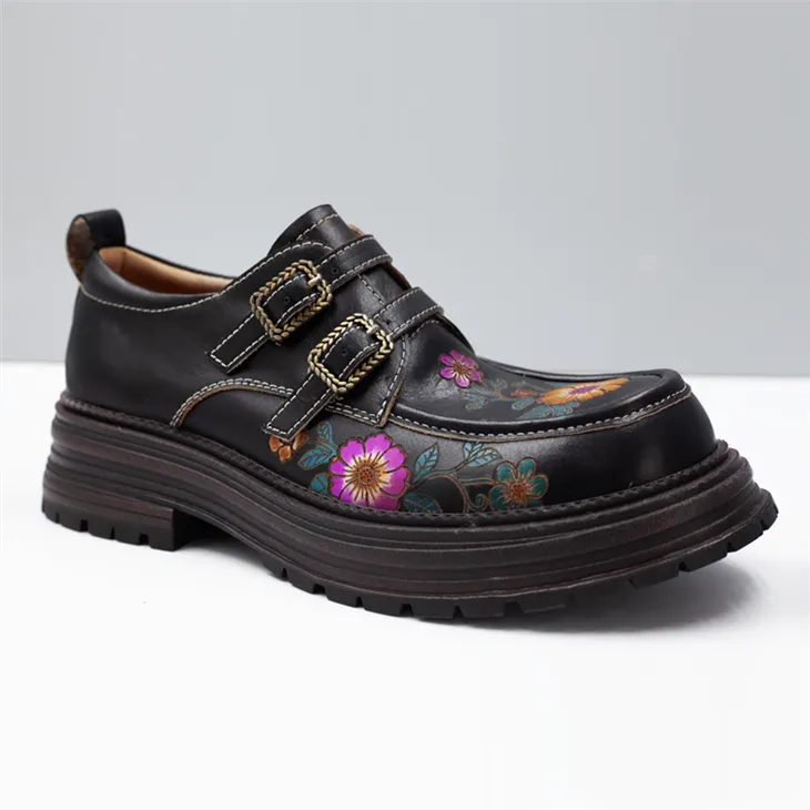 Comfortable Supportive Dress Shoes high quality Comfortable Supportive Dress Shoes high quality
