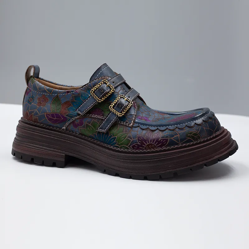Comfortable Supportive Dress Shoes Comfortable Supportive Dress Shoes